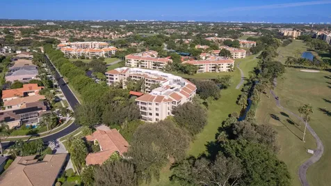 7546 La Paz Boulevard Boca Raton FL 33433