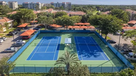 7546 La Paz Boulevard Boca Raton FL 33433
