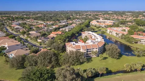 7546 La Paz Boulevard Boca Raton FL 33433