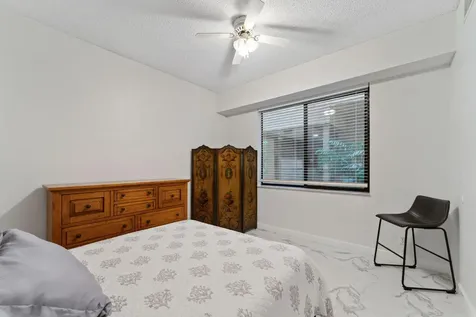 7546 La Paz Boulevard Boca Raton FL 33433