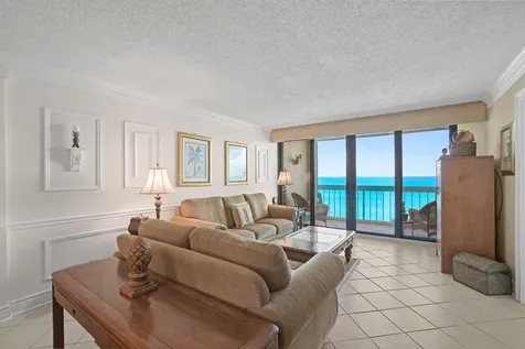 9940 S Ocean Drive Jensen Beach FL 34957