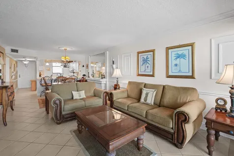 9940 S Ocean Drive Jensen Beach FL 34957
