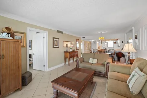 9940 S Ocean Drive Jensen Beach FL 34957