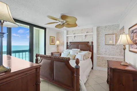 9940 S Ocean Drive Jensen Beach FL 34957