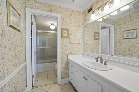 9940 S Ocean Drive Jensen Beach FL 34957