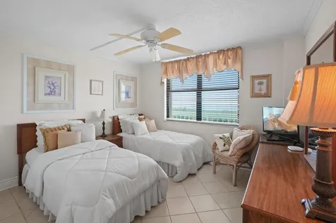 9940 S Ocean Drive Jensen Beach FL 34957