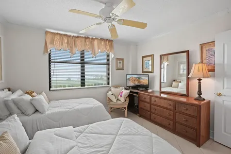 9940 S Ocean Drive Jensen Beach FL 34957