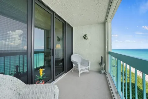9940 S Ocean Drive Jensen Beach FL 34957