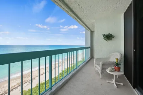 9940 S Ocean Drive Jensen Beach FL 34957