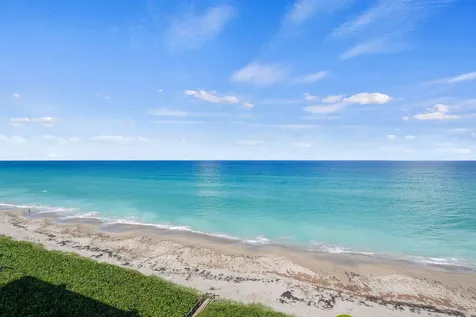 9940 S Ocean Drive Jensen Beach FL 34957