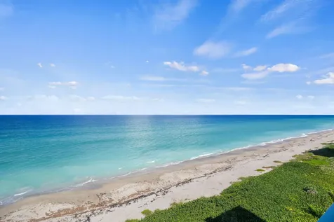 9940 S Ocean Drive Jensen Beach FL 34957