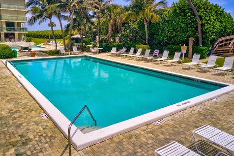 9940 S Ocean Drive Jensen Beach FL 34957
