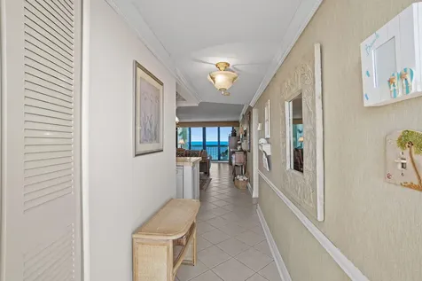 9940 S Ocean Drive Jensen Beach FL 34957