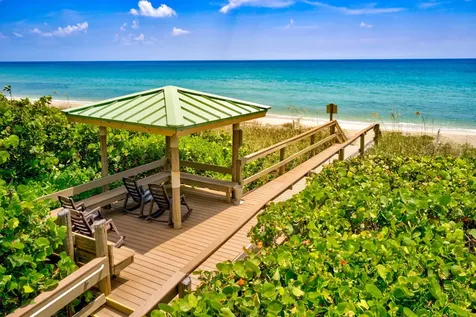 9940 S Ocean Drive Jensen Beach FL 34957
