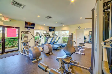 9940 S Ocean Drive Jensen Beach FL 34957