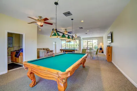 9940 S Ocean Drive Jensen Beach FL 34957