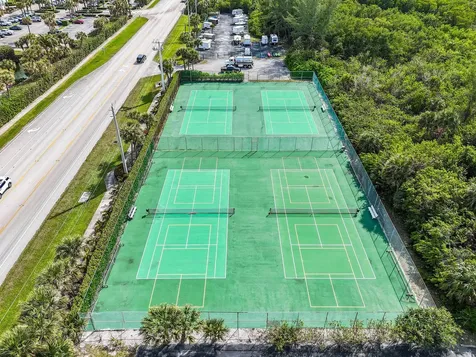 9940 S Ocean Drive Jensen Beach FL 34957