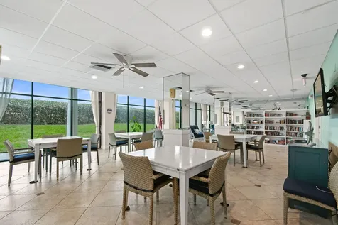 9940 S Ocean Drive Jensen Beach FL 34957