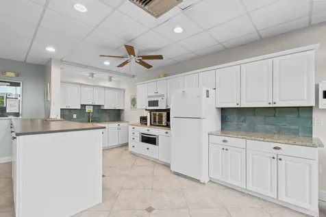 9940 S Ocean Drive Jensen Beach FL 34957