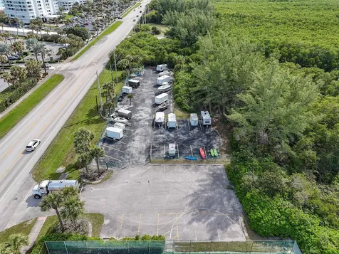 9940 S Ocean Drive Jensen Beach FL 34957