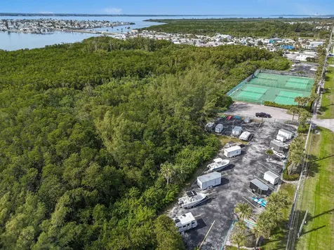 9940 S Ocean Drive Jensen Beach FL 34957