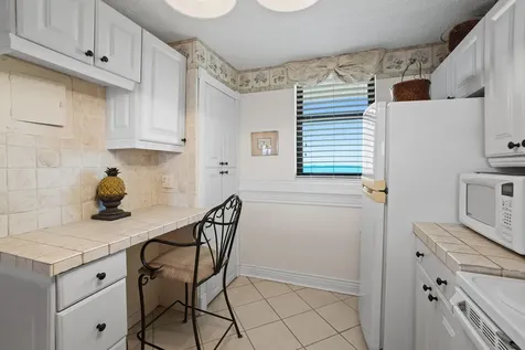 9940 S Ocean Drive Jensen Beach FL 34957