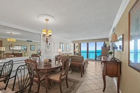 9940 S Ocean Drive Jensen Beach FL 34957