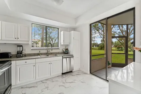 7546 La Paz Boulevard Boca Raton FL 33433