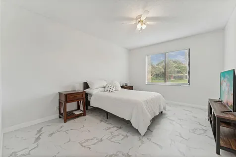 7546 La Paz Boulevard Boca Raton FL 33433