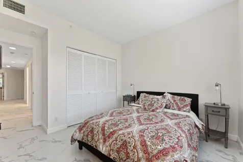 7546 La Paz Boulevard Boca Raton FL 33433