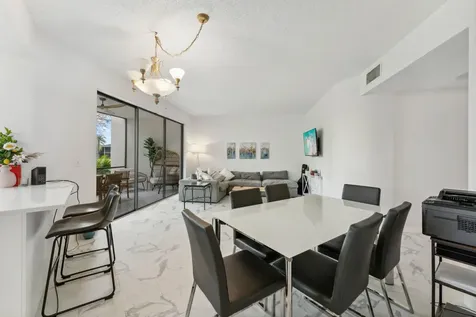 7546 La Paz Boulevard Boca Raton FL 33433