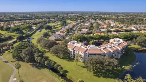 7546 La Paz Boulevard Boca Raton FL 33433