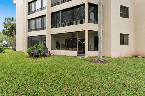7546 La Paz Boulevard Boca Raton FL 33433