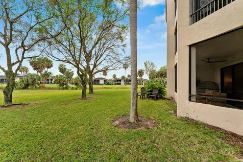 7546 La Paz Boulevard Boca Raton FL 33433