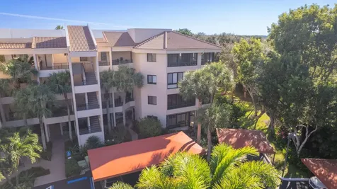 7546 La Paz Boulevard Boca Raton FL 33433