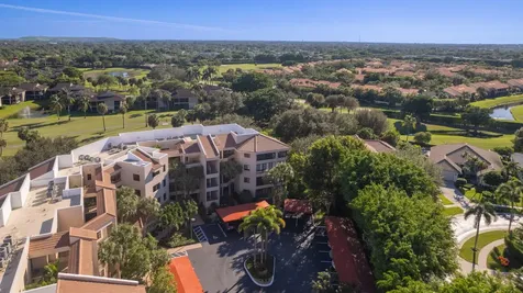 7546 La Paz Boulevard Boca Raton FL 33433