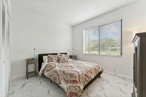 7546 La Paz Boulevard Boca Raton FL 33433