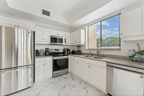 7546 La Paz Boulevard Boca Raton FL 33433