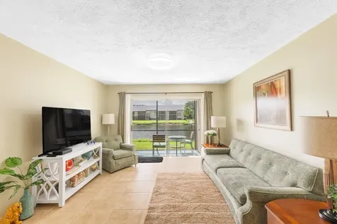 3171 Se Aster Lane Stuart FL 34994
