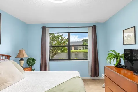 3171 Se Aster Lane Stuart FL 34994