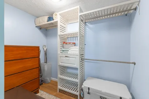 3171 Se Aster Lane Stuart FL 34994