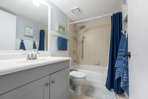 3171 Se Aster Lane Stuart FL 34994