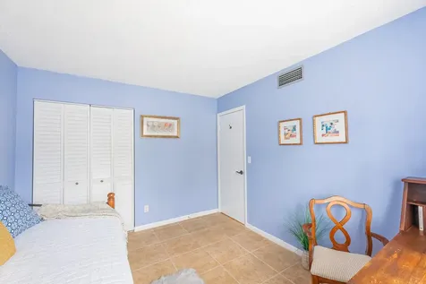 3171 Se Aster Lane Stuart FL 34994