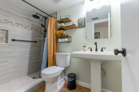 3171 Se Aster Lane Stuart FL 34994