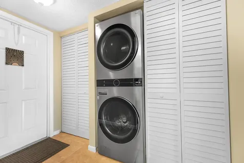 3171 Se Aster Lane Stuart FL 34994