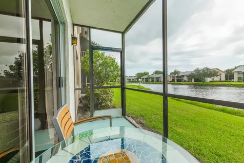 3171 Se Aster Lane Stuart FL 34994