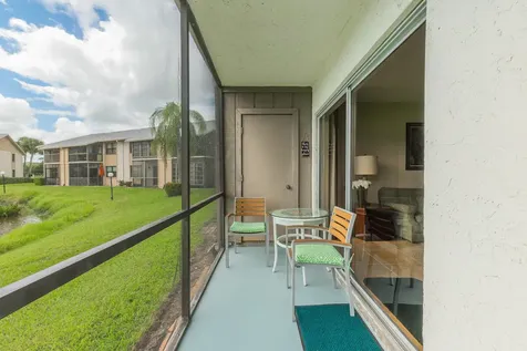 3171 Se Aster Lane Stuart FL 34994