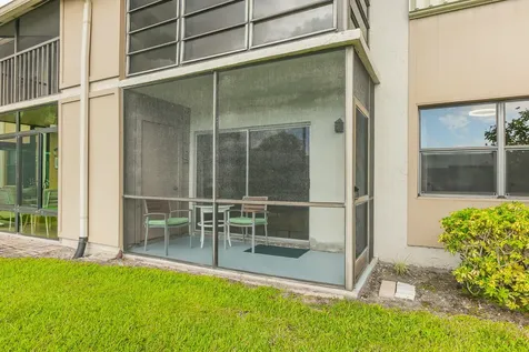 3171 Se Aster Lane Stuart FL 34994