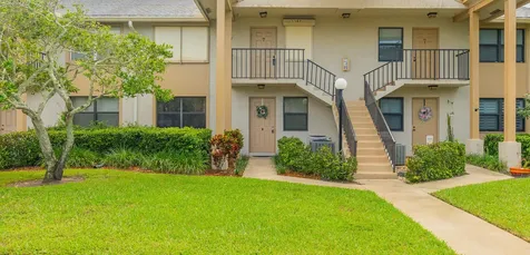 3171 Se Aster Lane Stuart FL 34994