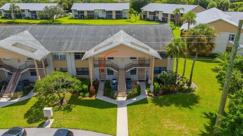 3171 Se Aster Lane Stuart FL 34994